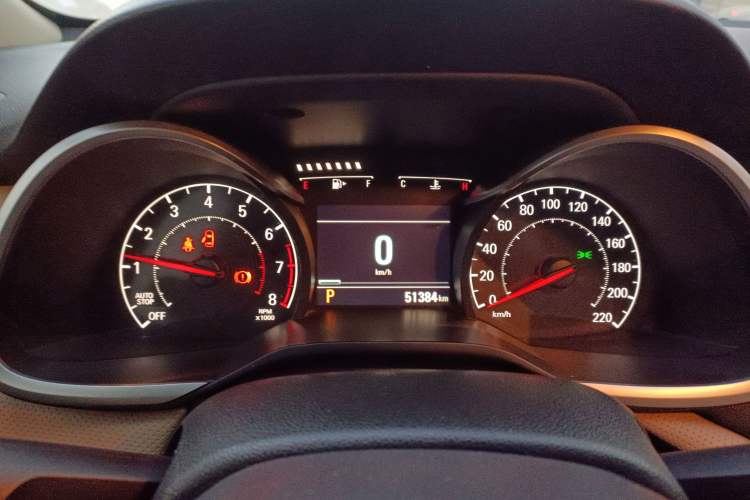 Used Chevrolet Monza 2020 320 Automatic Enjoyment Edition