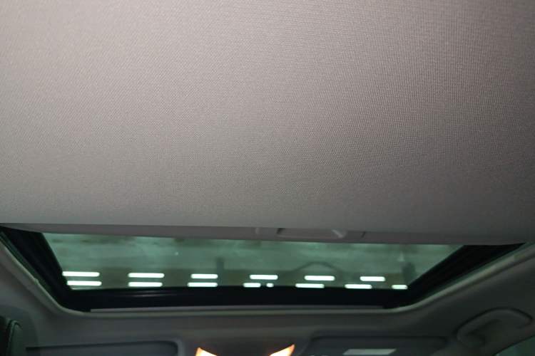 Used Toyota RAV4 2020 2.0L CVT Two-Wheel Drive Fashion Edition
