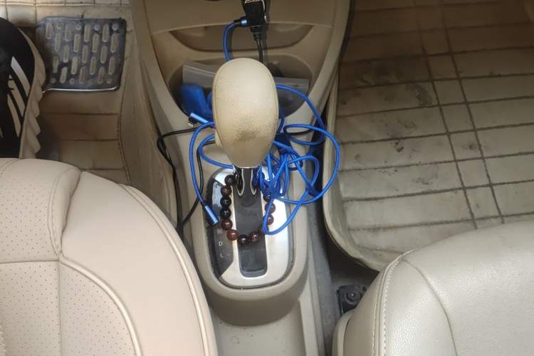 Used Nissan Livina 2013 1.6XE CVT Comfort Edition