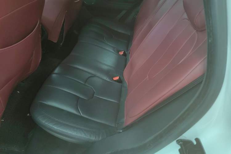 Used Land Rover Range Rover Evoque 2015 2.0T 5-Door Luxury Edition