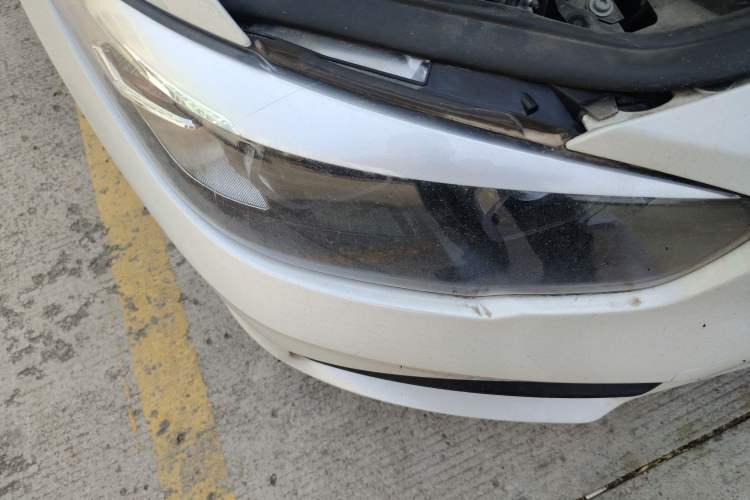 Used BMW 1 Series 2016 120i Leading Model