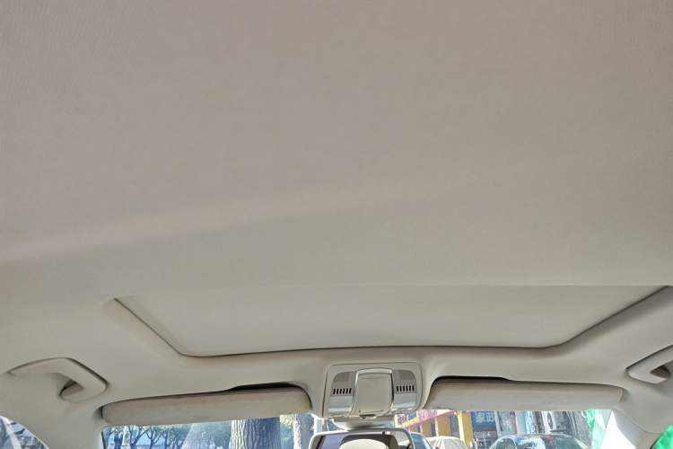 Used Audi A6L 2011 2.8 FSI Luxury Model
