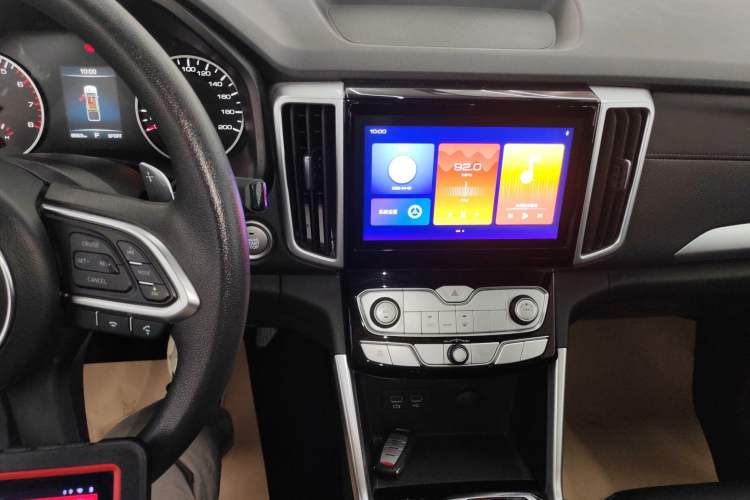 Used Great Wall Poer 2021 2.0T Commercial Version Automatic Gasoline Two-Wheel Drive Elite Trim with Long Bed – GW4C20B