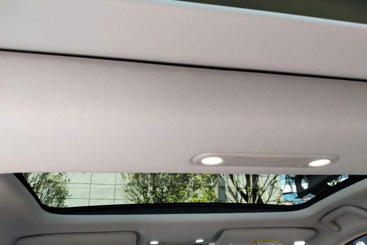 Used AION RT 2025 650 LiDAR Edition
