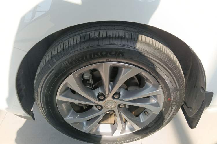 Used Buick Verano 2023 Pro Enjoyment Edition