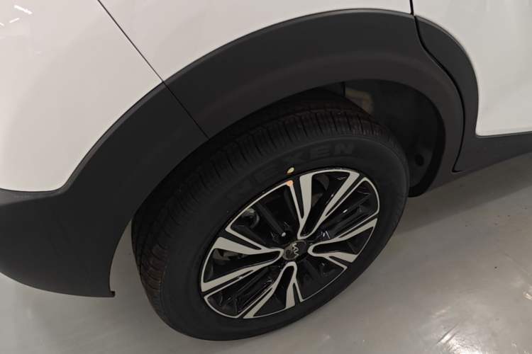Used Kia kx1 Stonic 2026 Model 1.4L Fun Enjoyment Automatic Edition