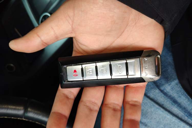 Used Tank 300 2021 Off-Road Edition 2.0T Conqueror
