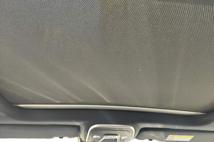 Used BYD Tang New Energy 2024 DM-p Champion Edition 215 km All-Wheel-Drive Flagship Model