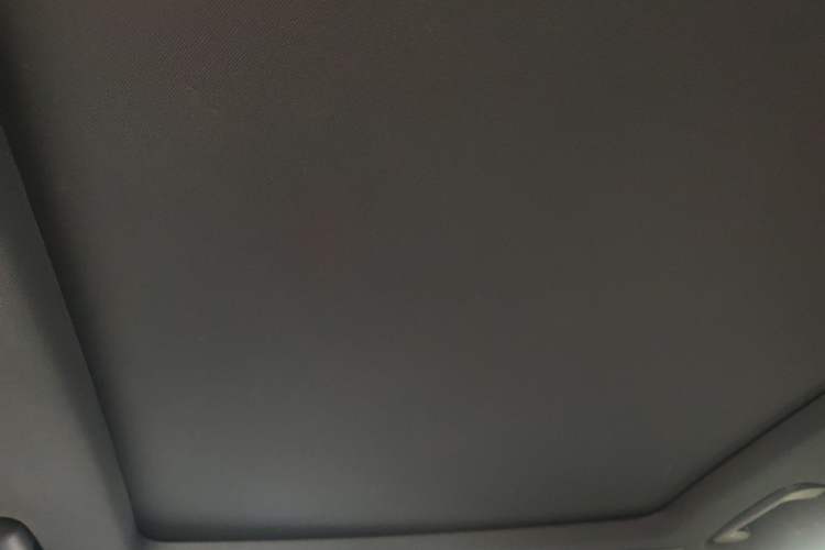 Used Lynk & Co 01 EM-P 2021 1.5TD PHEV Halo Headliner