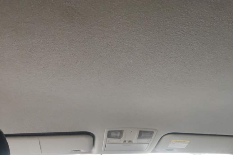 Used Mazda 3 2011 Sedan 1.6L Manual Comfort Model
