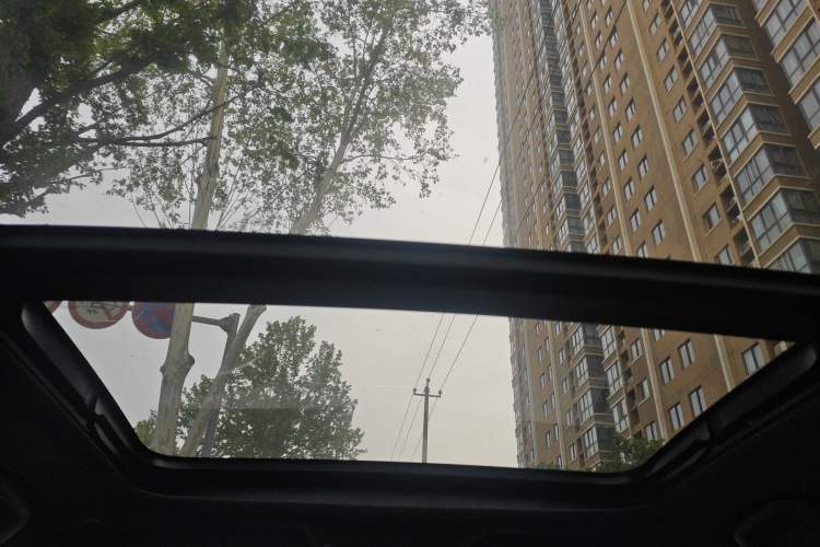 Used Honda Inspire 2022 260TURBO Elegant Edition
