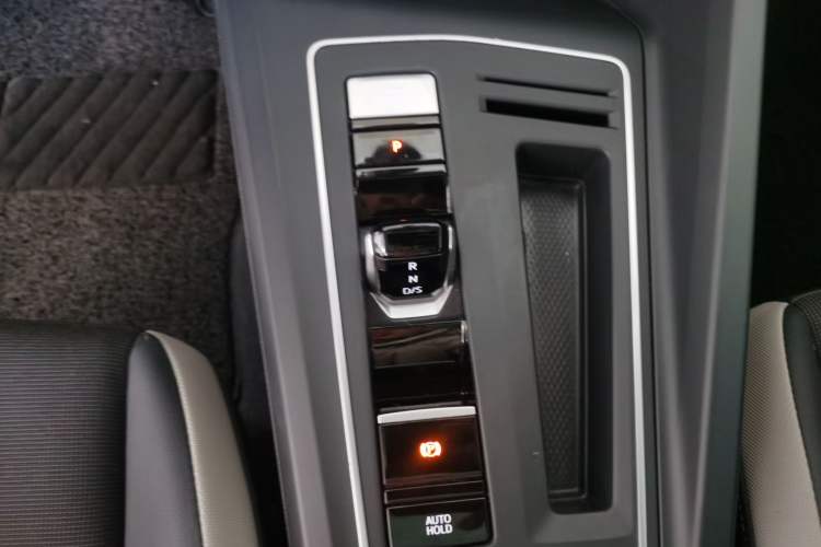 Used Volkswagen Golf 2021 280TSI DSG Pro
