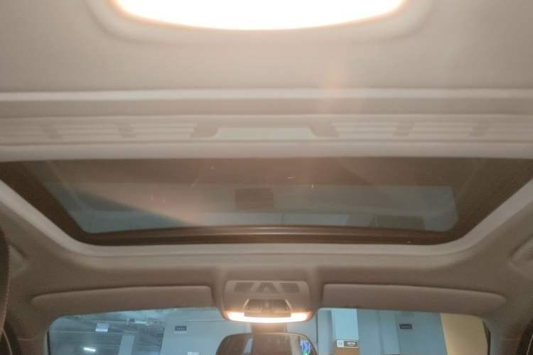 Used BMW 1 Series 2012 116i Leading Model