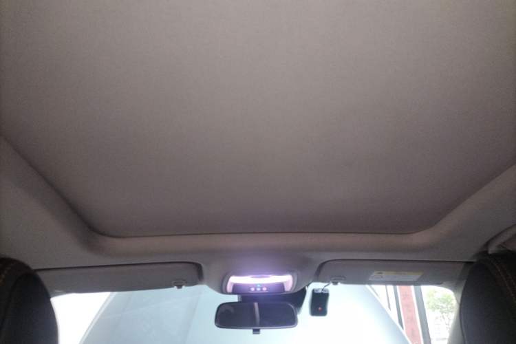 Used Buick Verano 2022 Pro 533T Fun Edition
