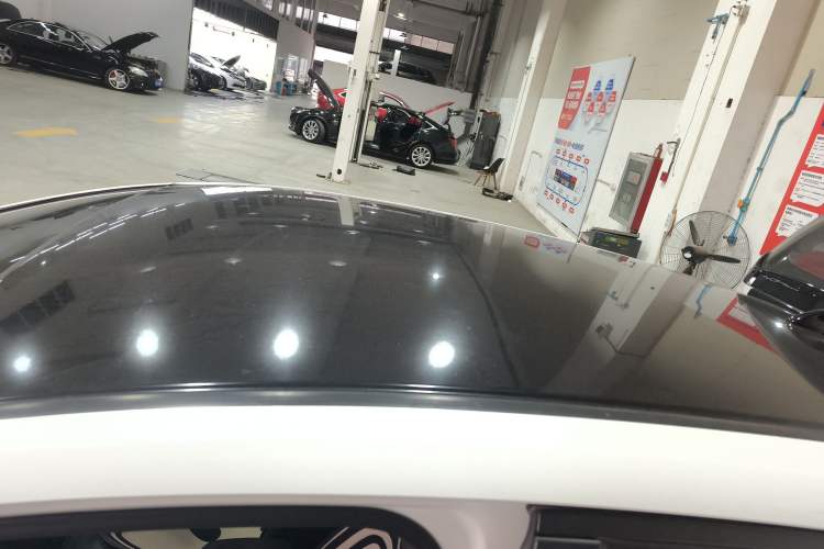 Used Honda Fit 2023 1.5L CVT Trend Edition