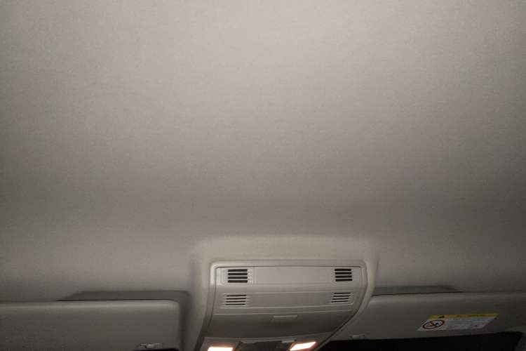 Used Volkswagen Polo 2022 Plus 1.5L Automatic Enjoy Life Edition