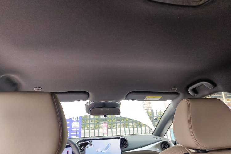 Used BYD Dolphin 2025 Smart Drive Version 420 km Freedom Edition
