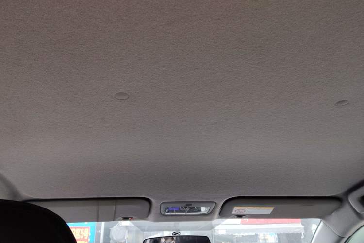 Used Toyota YARiS L Zhi Xuan 2014 1.3E Manual Charm Edition