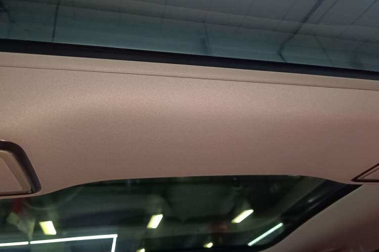 Used Mercedes-Benz E-Class 2023 E 260 L