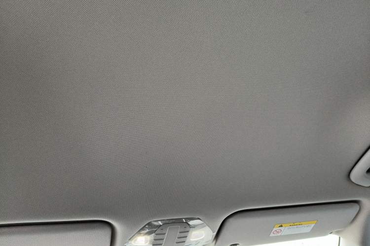 Used Kia EV5 2024 530 Light
