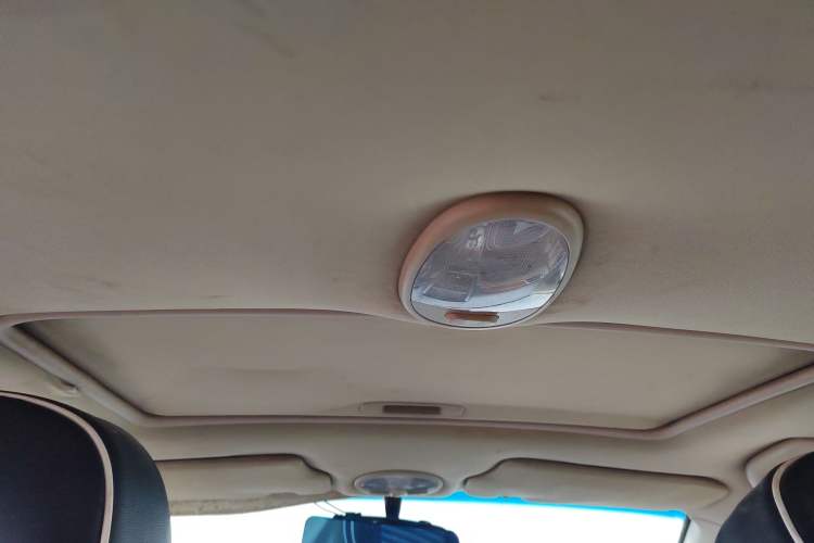 Used Buick Excelle 2011 1.6 LE-AT