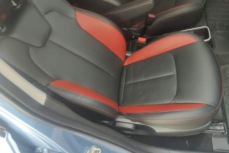 Used NETA V 2021 Standard Range Entertainment Edition
