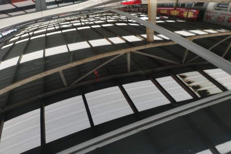 Used Nissan Teana 2021 2.0L XL Comfort Edition