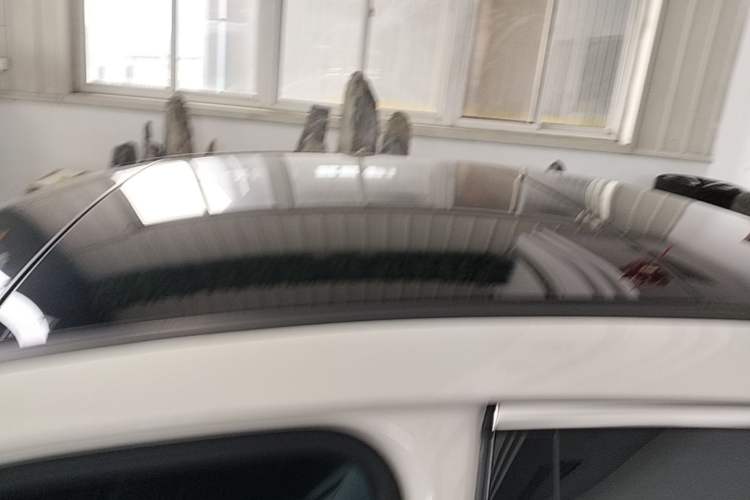 Used Mercedes-Benz A-Class 2022 Restyled A 180 L Sport Sedan