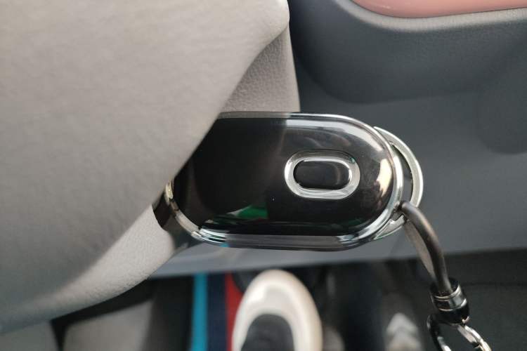 Used Bestune Pony 2025 222km Lightning Horse
