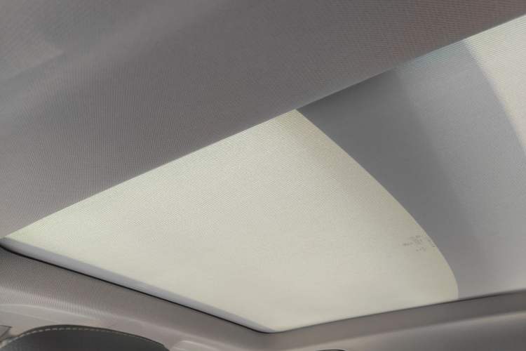 Used BMW X1 2016 sDrive20Li Luxury Model
