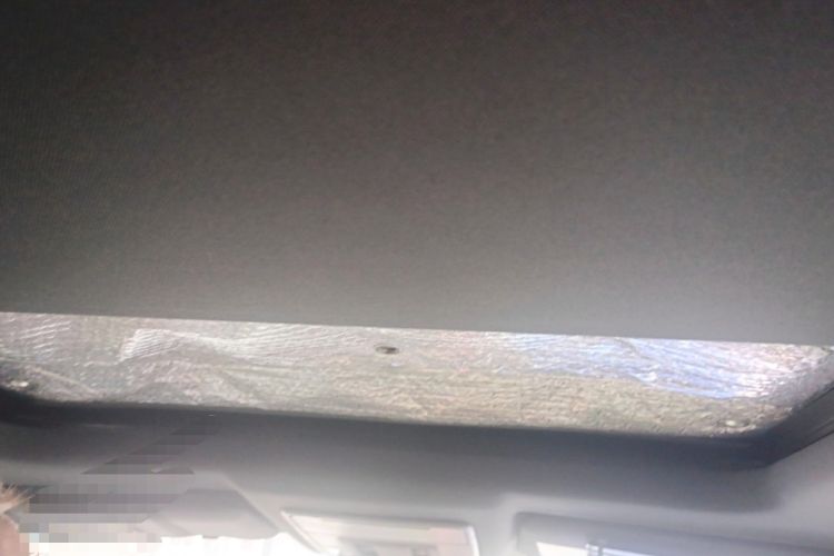 Used Honda CR-V 2023 2.0L eHEV Two-Wheel Drive Smart Edition