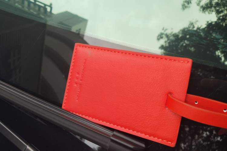 Used ONVO L60 2024 60 kWh Rear-Drive Version