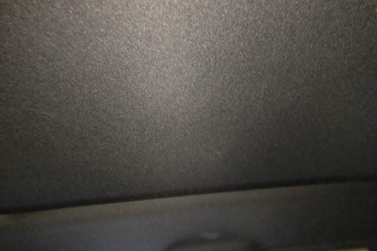 Used BYD Seal 2025 650 Long-Range Version
