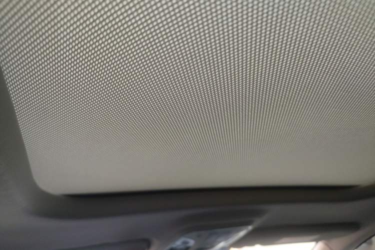 Used Haval F7 2020 1.5T Two-Wheel Drive i-Trend