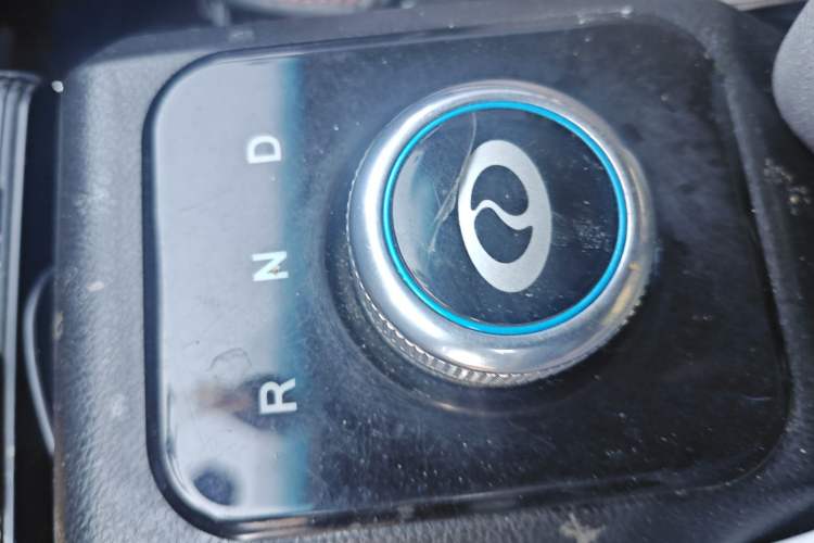 Used Ruichi EC35 2019 EC35 II model