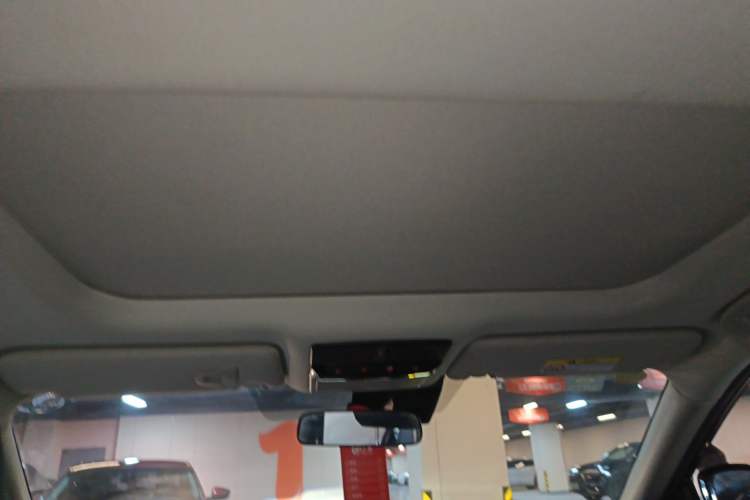 Used Nissan Teana 2022 2.0L XL-TLS Enjoyment Edition
