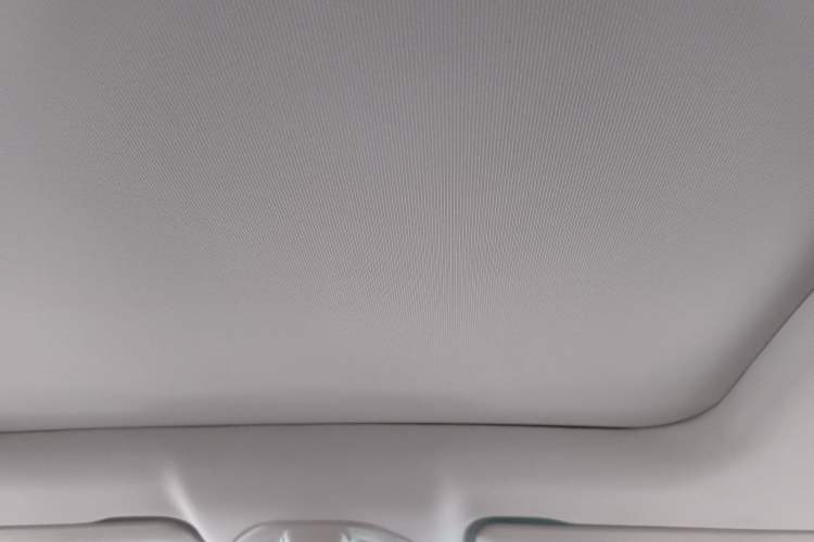 Used Wuling Victory 2020 1.5T CVT Flagship Edition