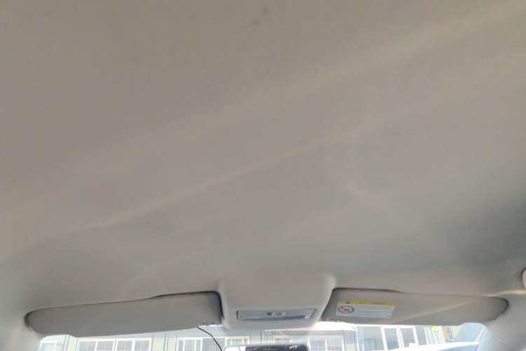 Used Volkswagen Polo 2016 1.4L Automatic Trendy Model