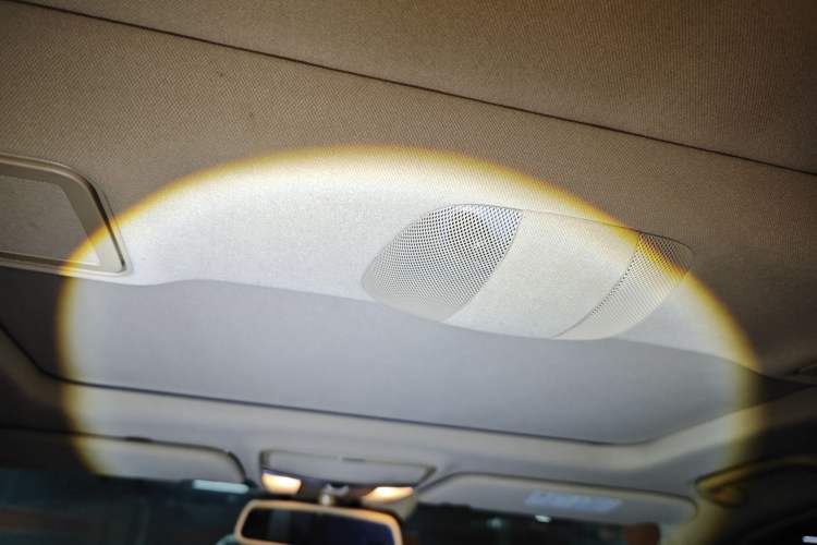 Used Mercedes-Benz S-Class 2008 S 350 L Luxury Model