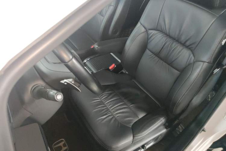 Used Honda Odyssey 2024 2.0L eHEV Sharp·Luxury Edition