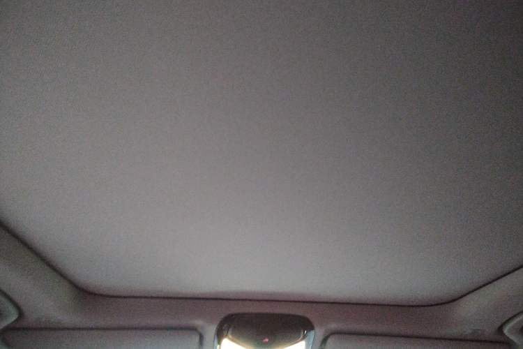 Used BMW i3 2022 eDrive 35 L