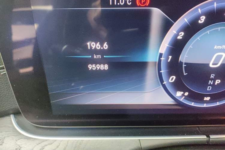 Used Mercedes-Benz E-Class 2018 E 300 L Sport Luxury Edition