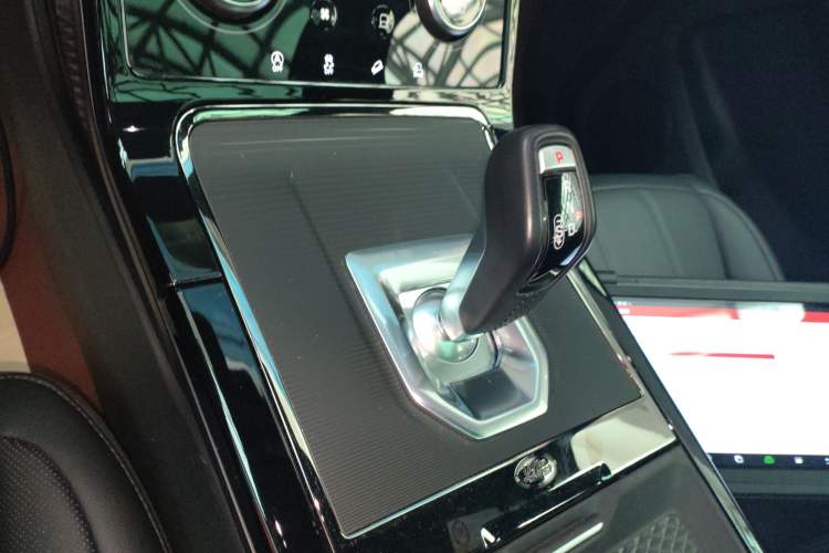 Used Land Rover Range Evoque 2020 249 PS R-DYNAMIC S Sport Edition