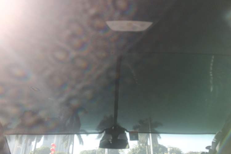 Used Tesla Model X 2016 X 75D