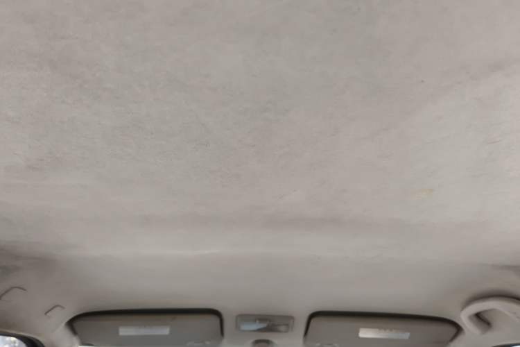 Used Suzuki Swift 2012 1.3L Manual Value Edition