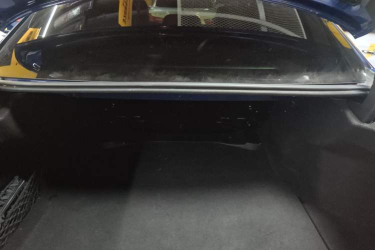 Used Mercedes-Benz C-Class 2019 C 260 L Sport Edition
