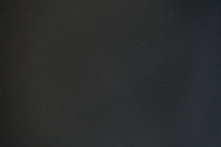 Used Volkswagen Beetle 2015 180TSI model
