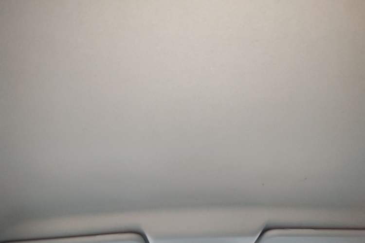 Used Ford Escort 2021 1.5L Automatic Gold Edition
