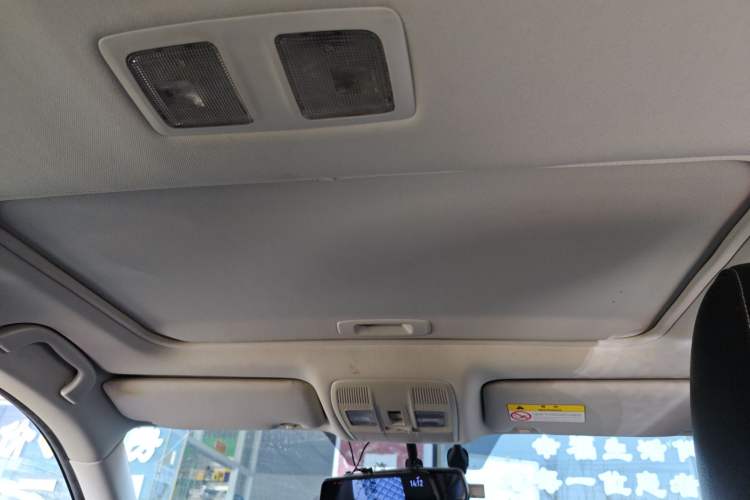 Used Mazda CX-5 2020 2.5L Automatic Two-Wheel Drive Smart Version