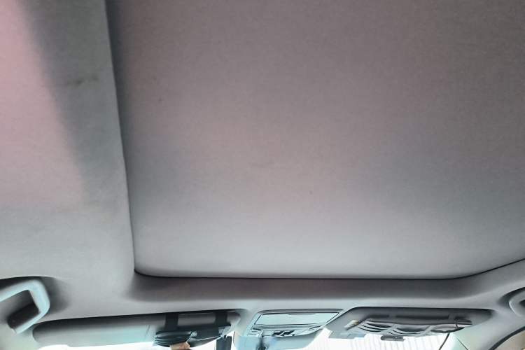 Used Honda Breeze 2021 Rui Hybrid 2.0L 2WD Rui Luxury Edition